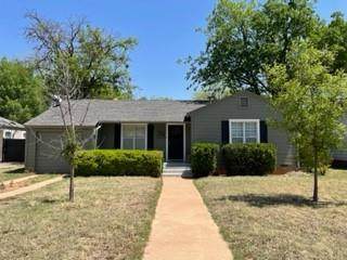 865 Grove Street - Photo 1