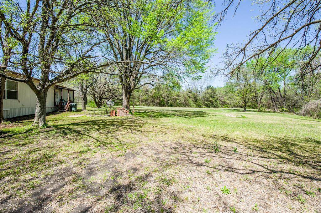 901 Vanderbilt Road - Photo 1