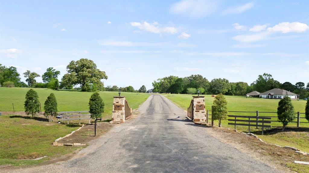 Lot 12 Eagle Shores - Photo 1