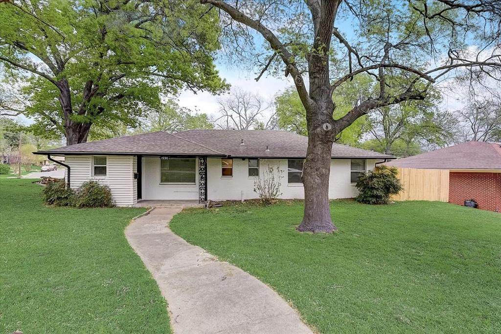 1530 Monte Carlo Street - Photo 1