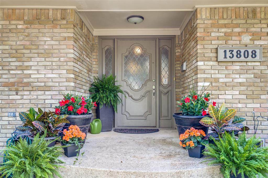 13808 Far Hills Lane - Photo 1