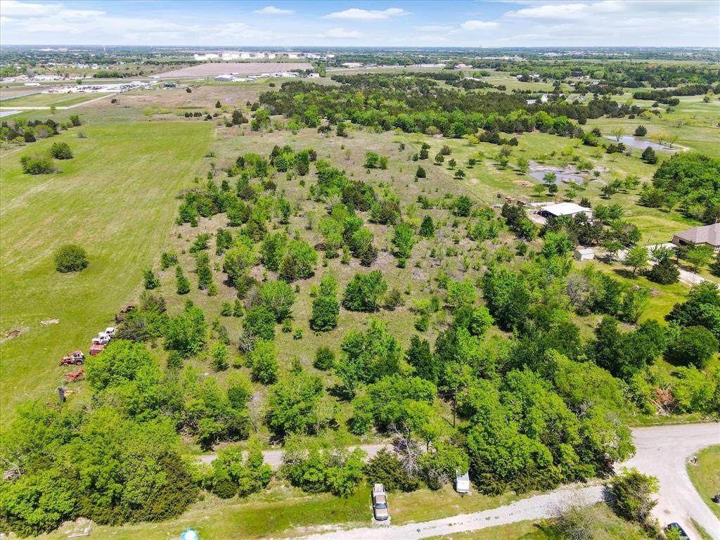 TBD County Rd 2502 - Photo 1
