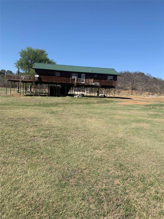 5021 County Road 594 Road - Photo 1
