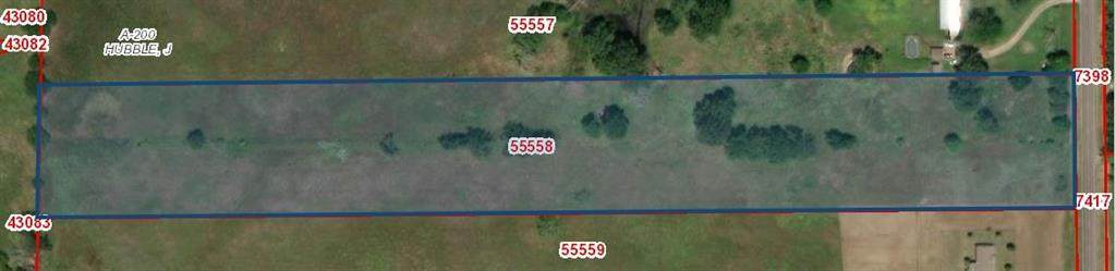 18354 Fm 2613 - Photo 1
