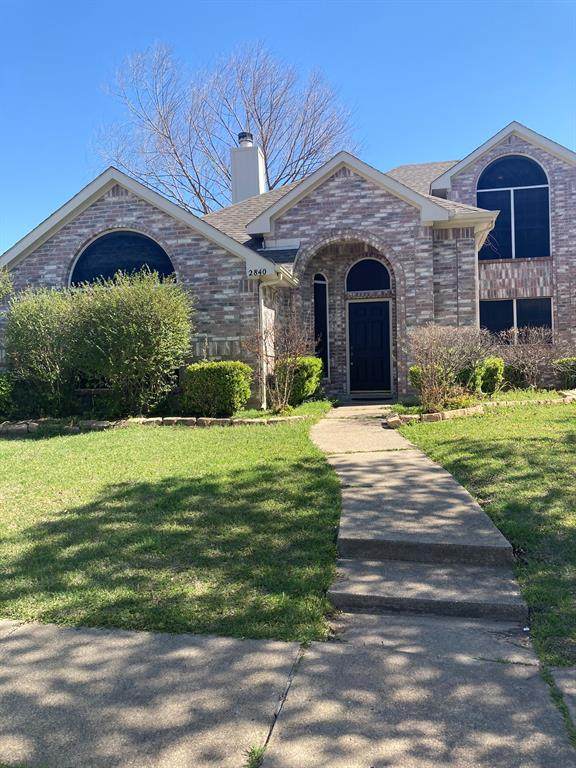2840 Helen Lane - Photo 1