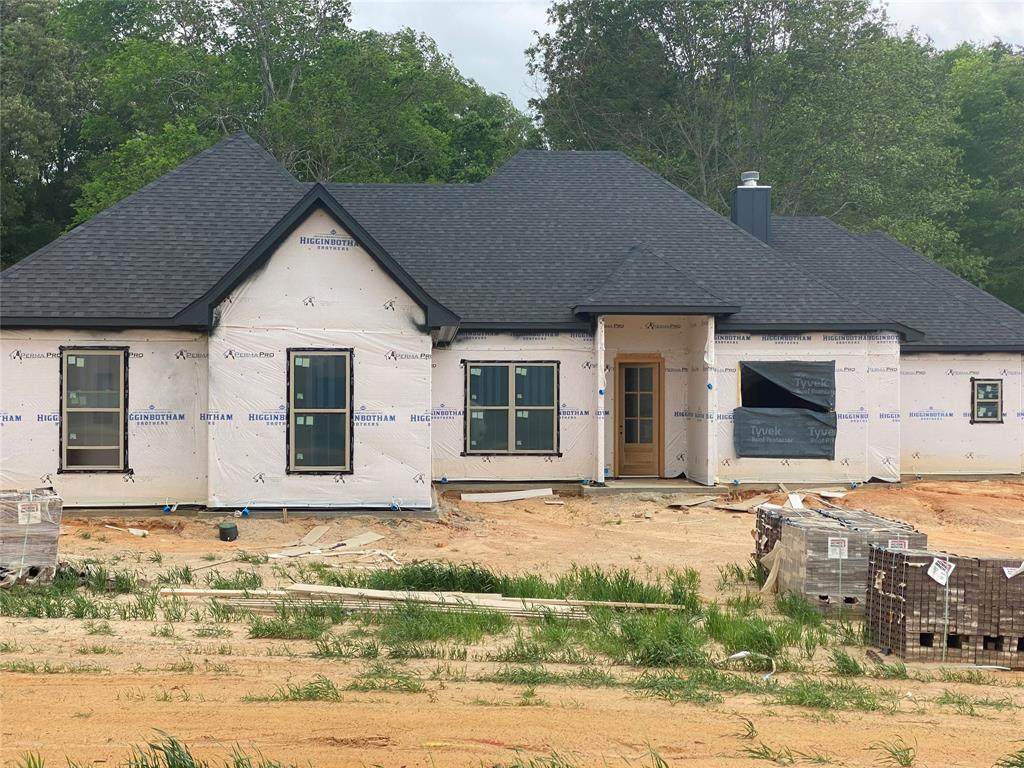 14503 Fallow Lane - Photo 1