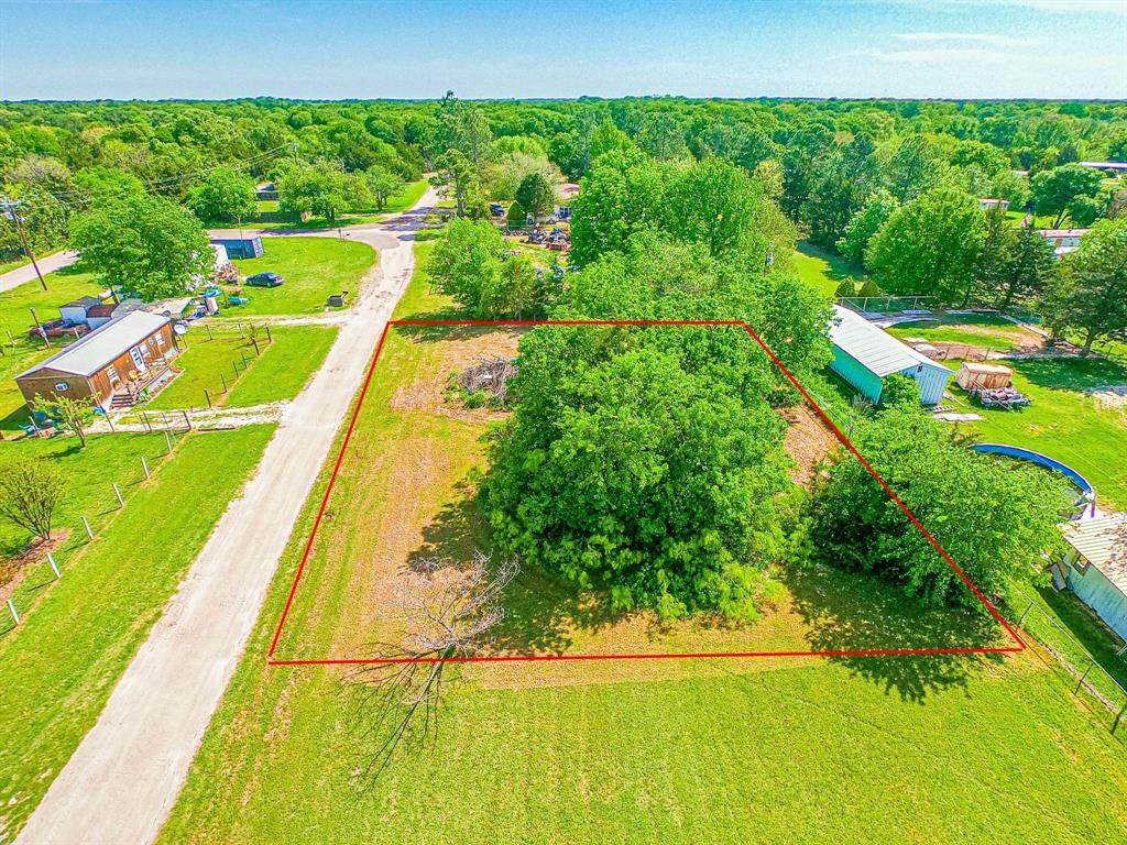 3425 County Road 3125 - Photo 1