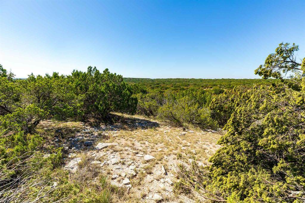 TBD Us Hwy 277 - Photo 1
