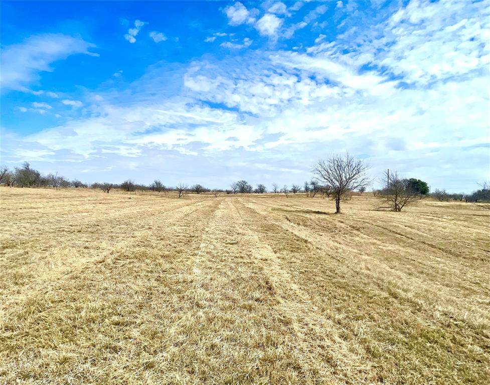 TBD Comanche Lake Road - Photo 1