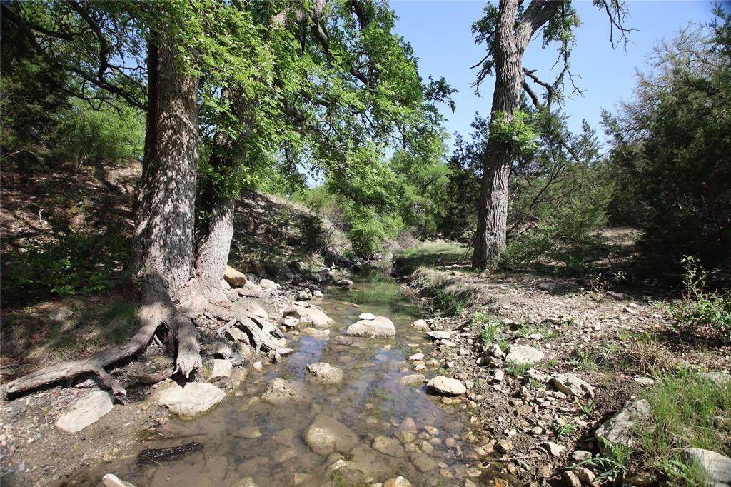 TBD Fm 2414 Highway - Photo 1