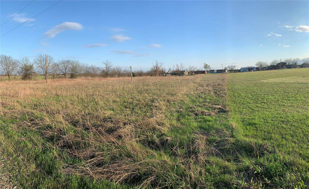 TBD Cr 3725 - Photo 1