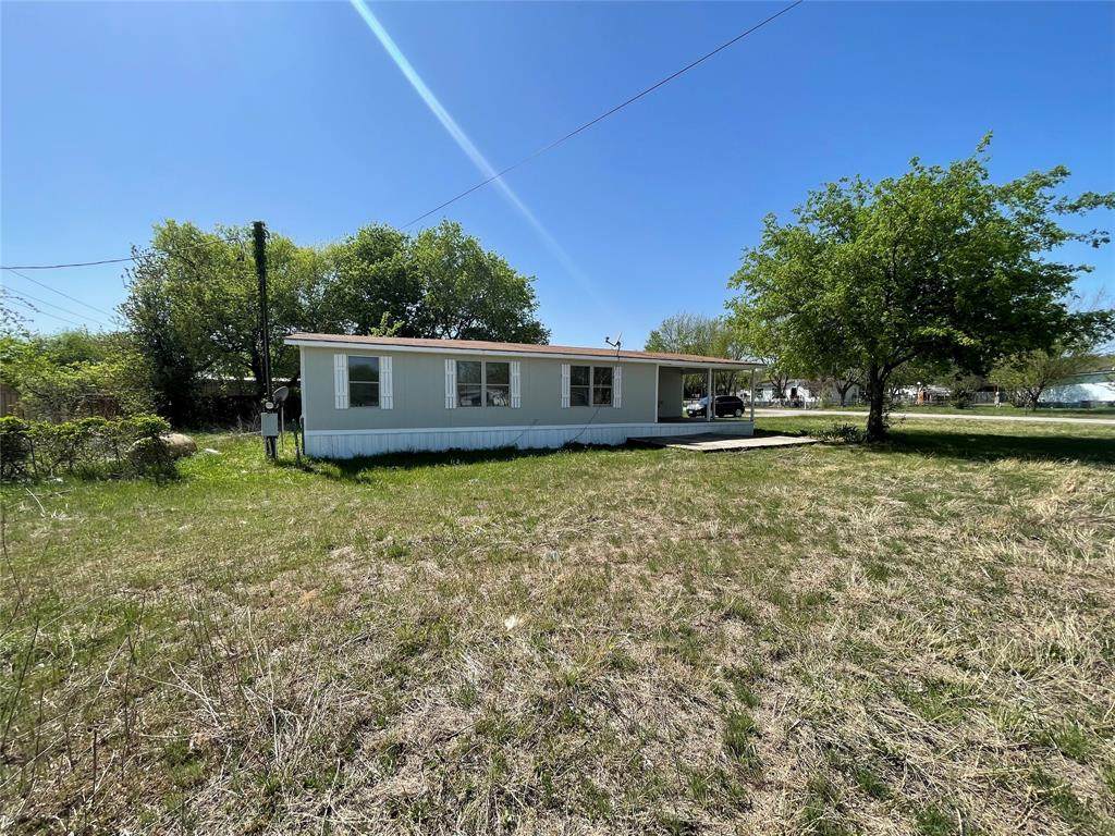 101 Sandy Lee Lane - Photo 1