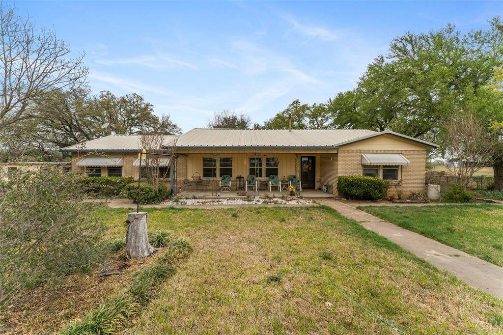 1020 County Road 278 - Photo 1