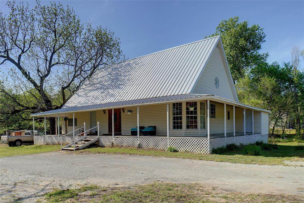 4208 Rockhill - Photo 1