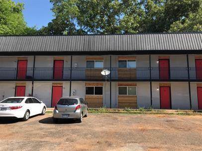 429 Johnson Street - Photo 1