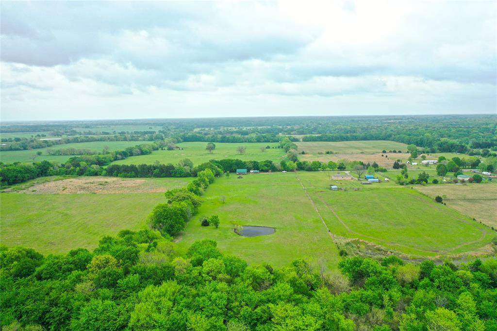 313 County Road 2036 - Photo 1