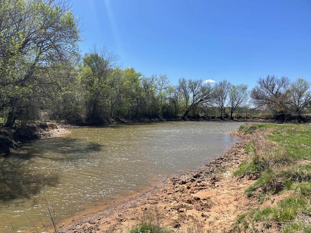 Lot 4 County Road 1200 - Photo 1