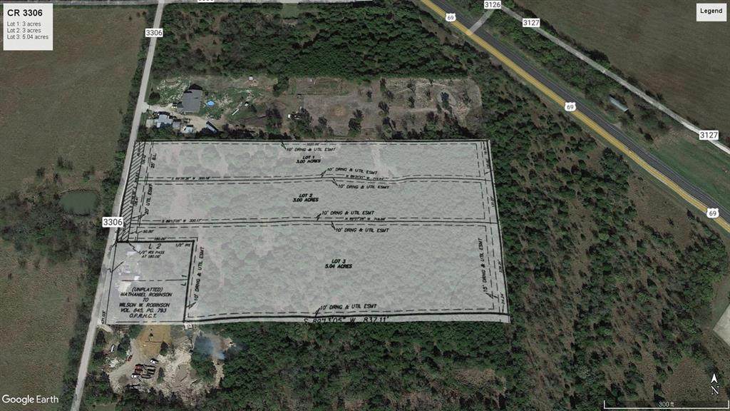 0000 County Rd 3306 - Photo 1