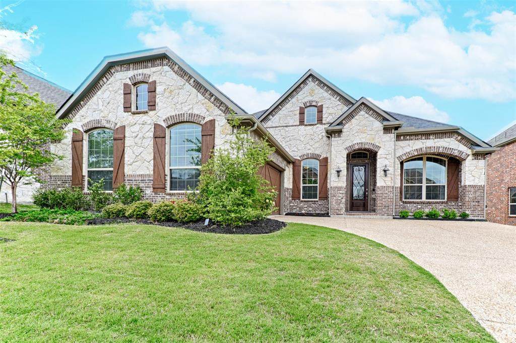 10349 Omega Lane - Photo 1