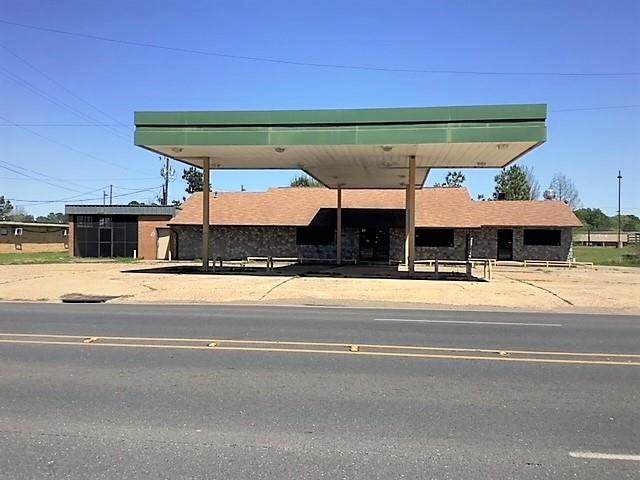 807 Arkansas - Photo 1