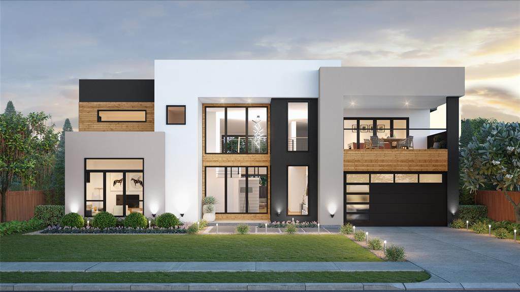 3904 Valley Ridge Road - Photo 1