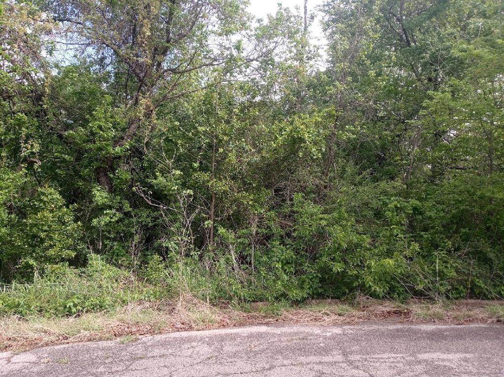 TBD Crestview - Photo 1