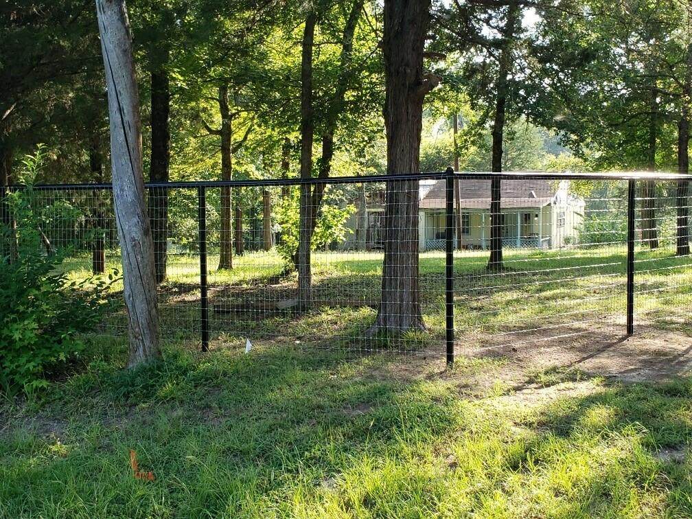1870 County Road 2958 Road - Photo 1
