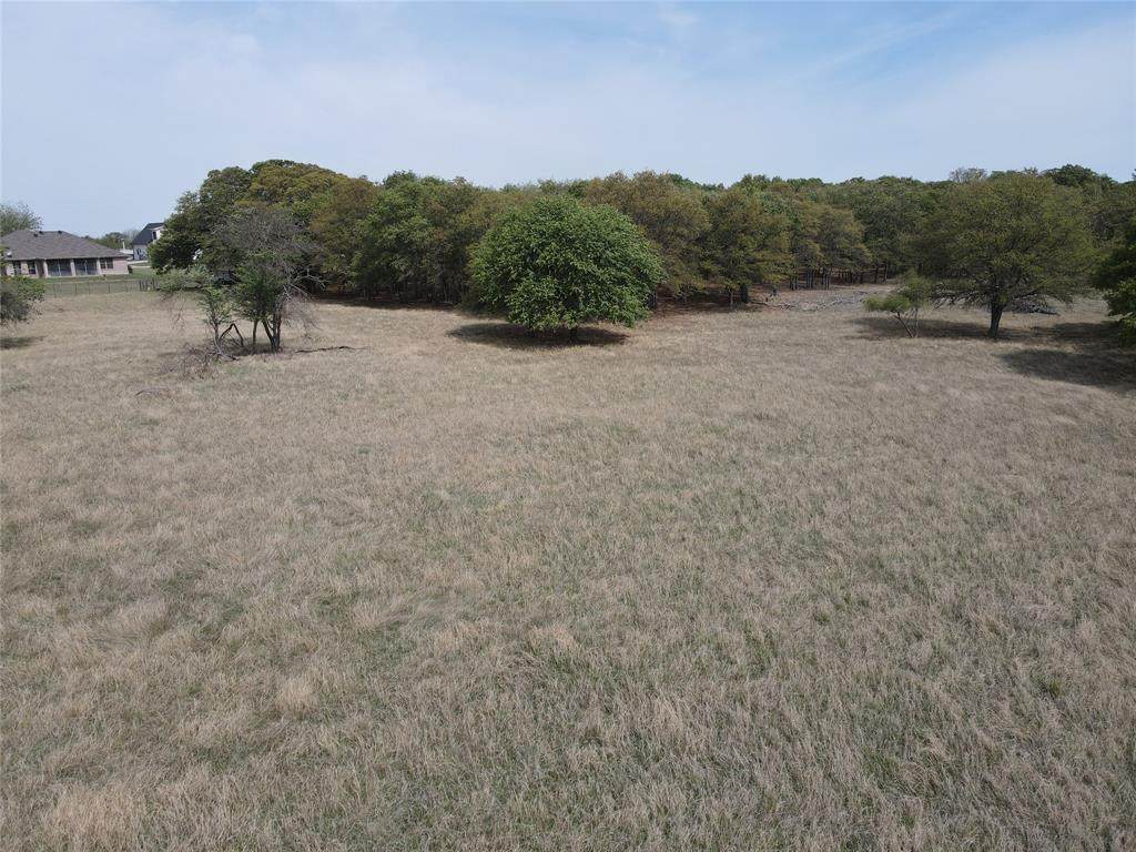 1233 Hwy 2861 - Photo 1