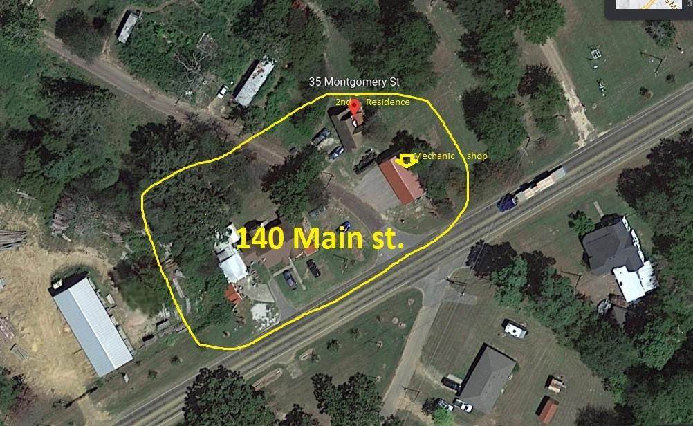 140 Main Street - Photo 1