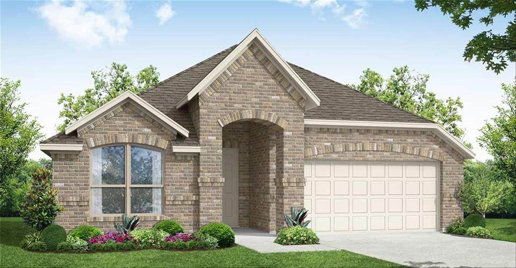 14832 Chipwood Drive - Photo 1