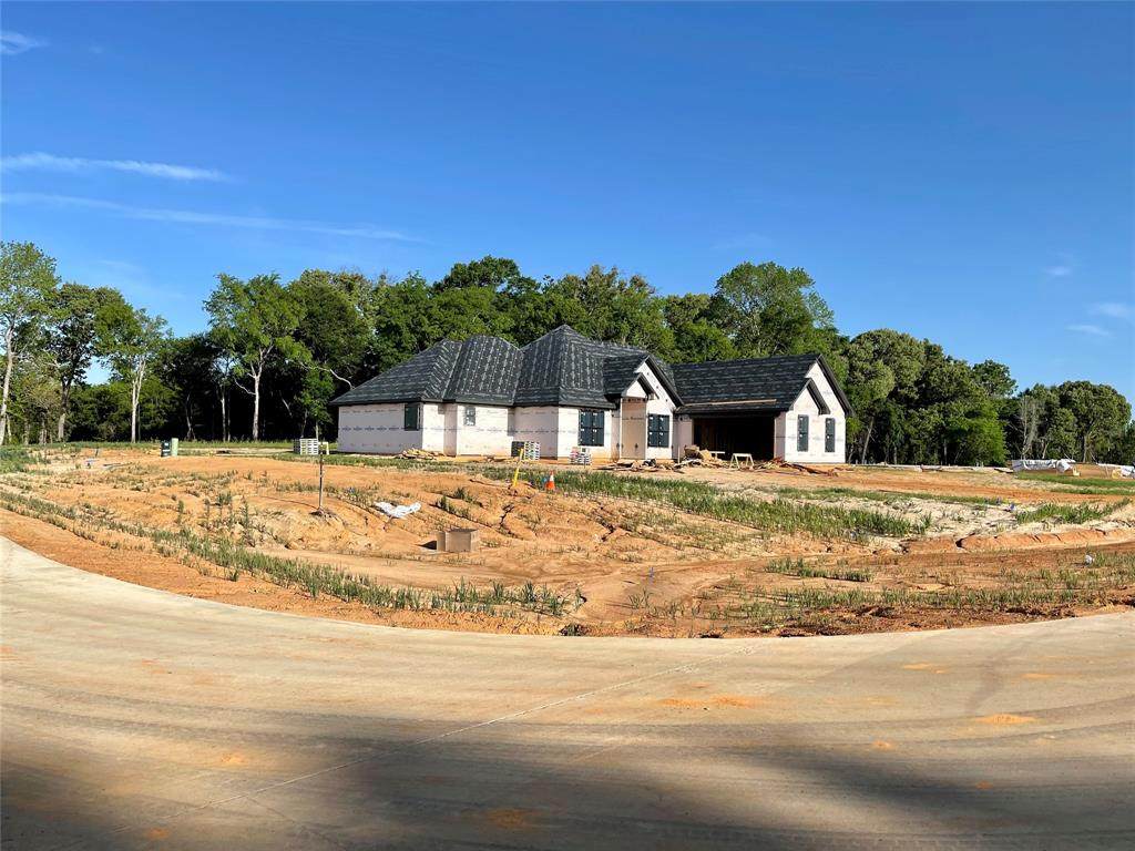 14646 Fallow Lane - Photo 1