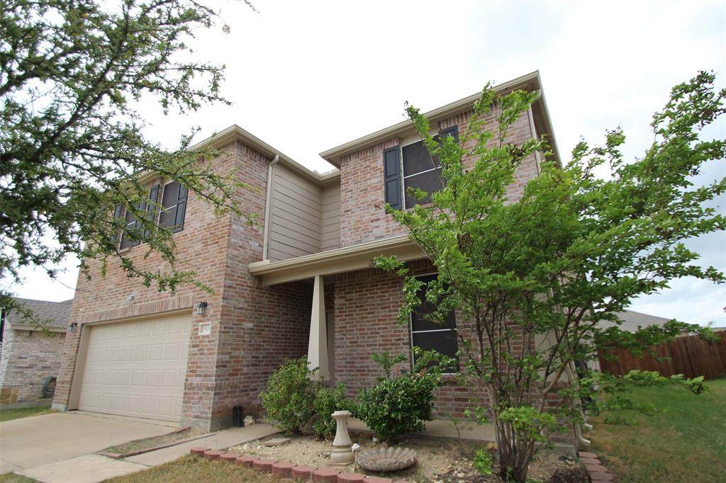 8921 Puerto Vista Drive - Photo 1