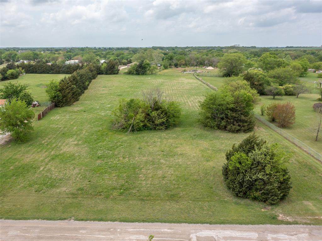 TBD Twin Creeks Circle - Photo 1