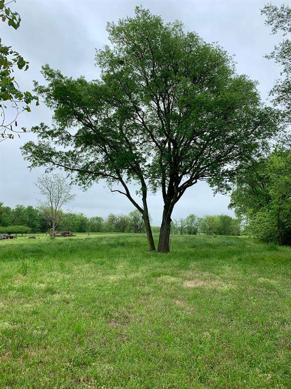 8792 Us Highway 67 - Photo 1
