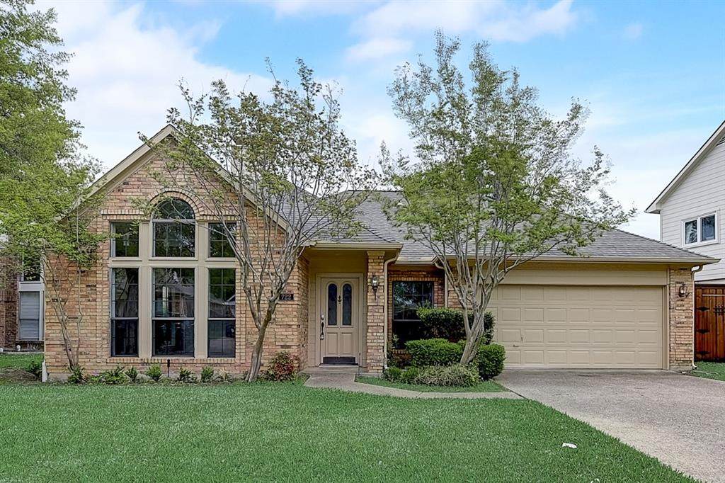 722 Marble Canyon Circle - Photo 1