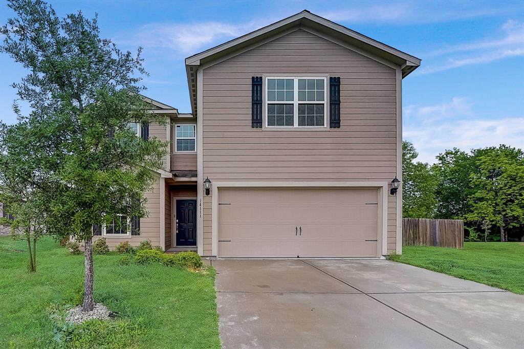 14111 Kelann Court - Photo 1