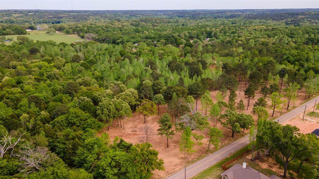 TBD County Road 480 Lot 9 - Photo 1