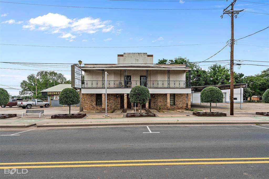 915 Barksdale Boulevard - Photo 1