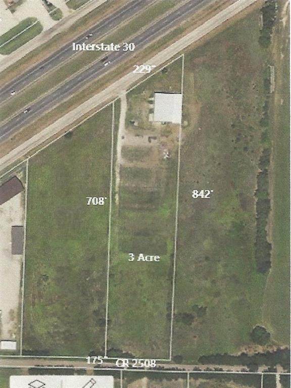 4935 Interstate 30 - Photo 1
