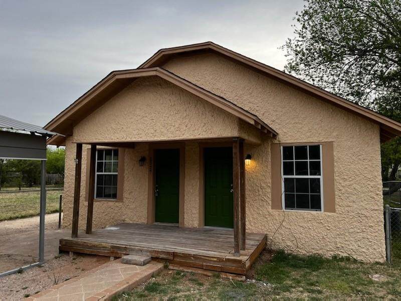 2937 Simmons Street - Photo 1