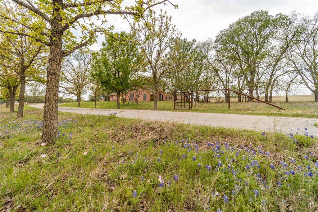 2901 County Road 273 - Photo 1