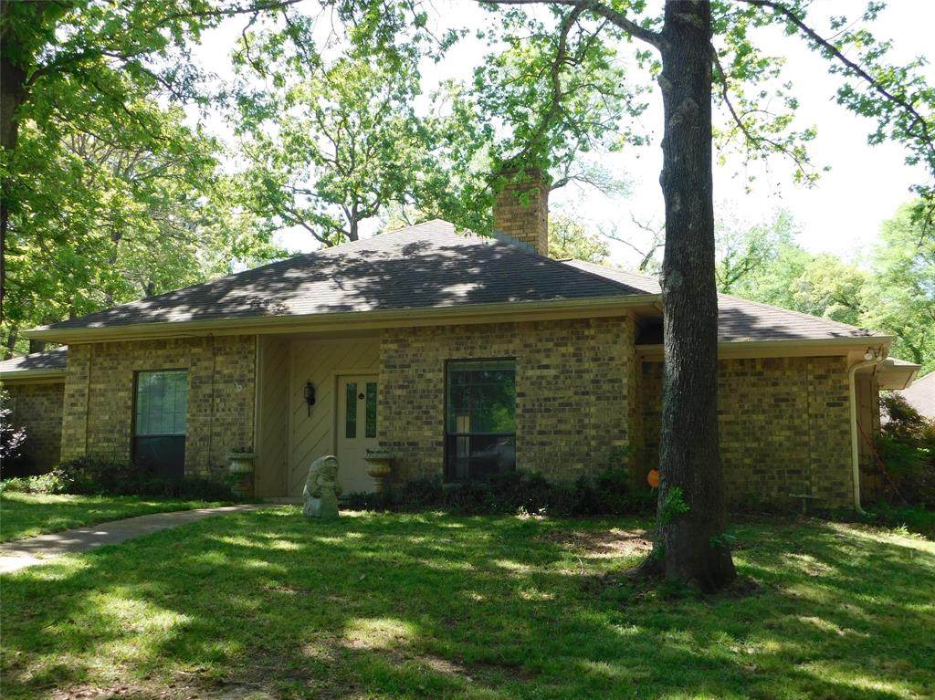 13147 Timber Creek Drive - Photo 1