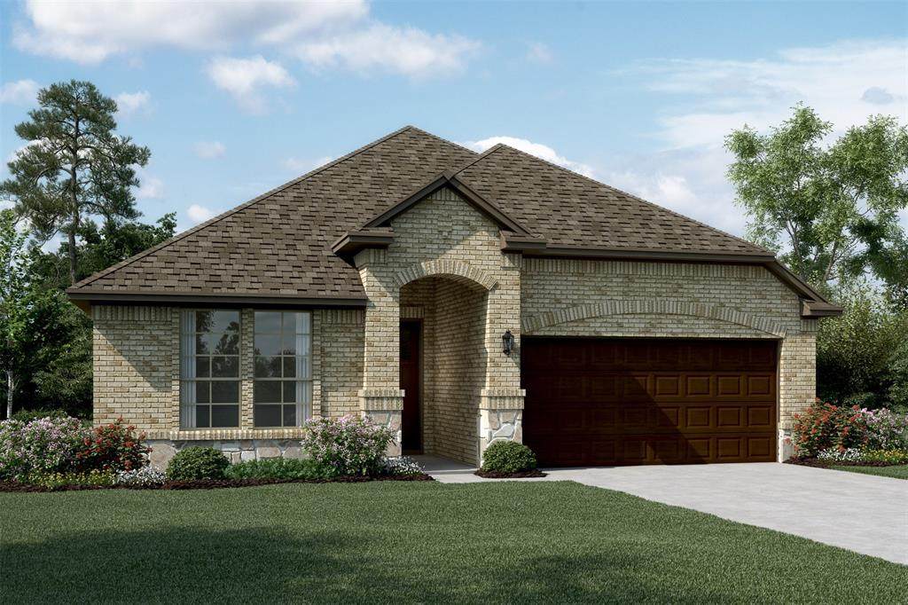 649 Congressional Avenue - Photo 1