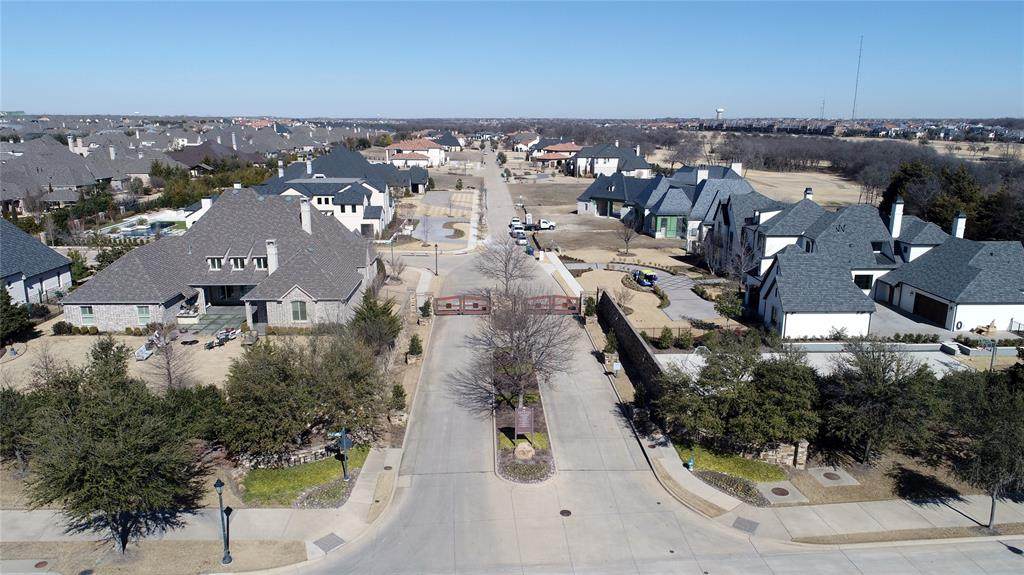 6201 Boston Lane - Photo 1