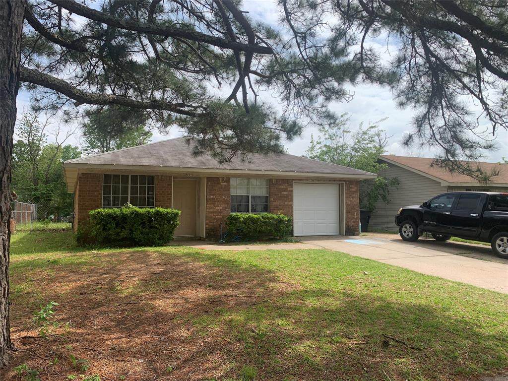 6441 Joy Drive - Photo 1