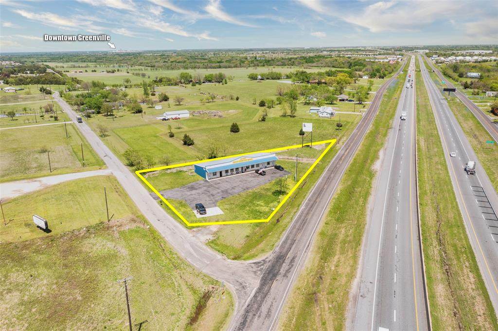 3667 County Road 2134 - Photo 1