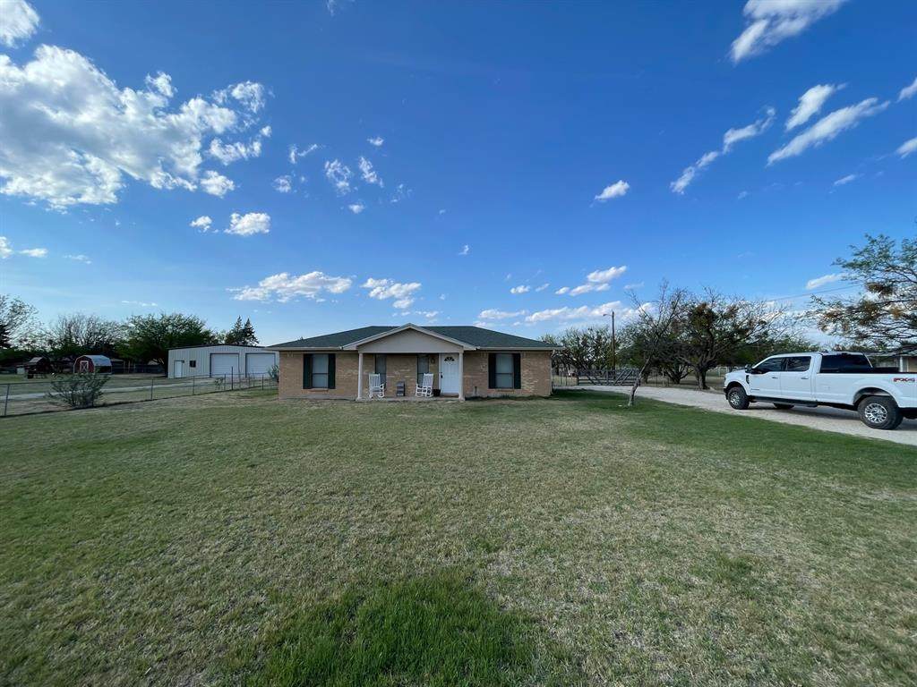 626 Cardinal Lane - Photo 1