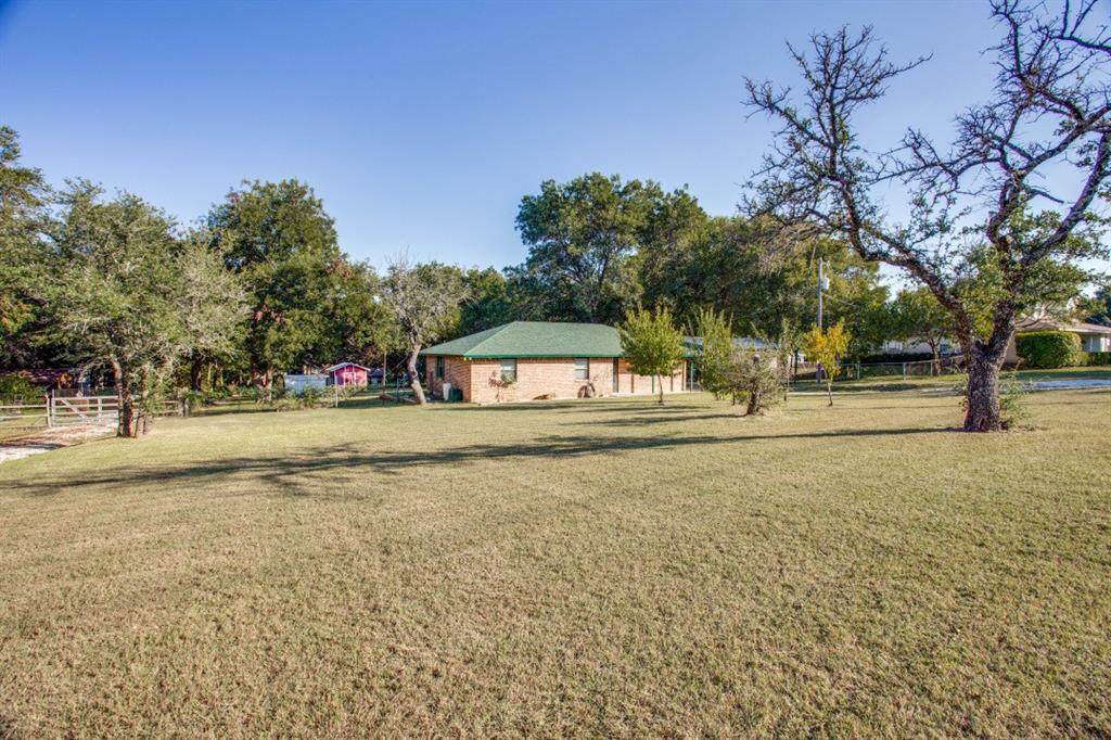 1401 Robyn Road - Photo 1