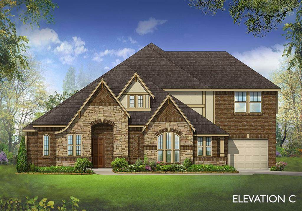 6437 Sudbury Lane - Photo 1