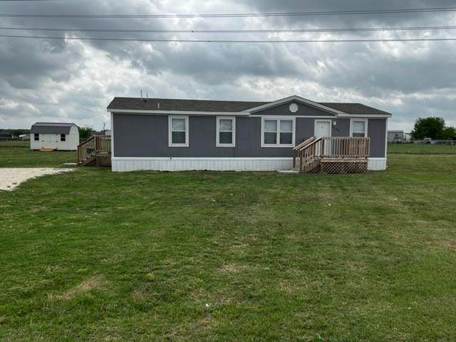 5908 Cobbler Court - Photo 1